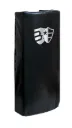 X-Trem Real Training Pad 60x60 cm - Bonowi