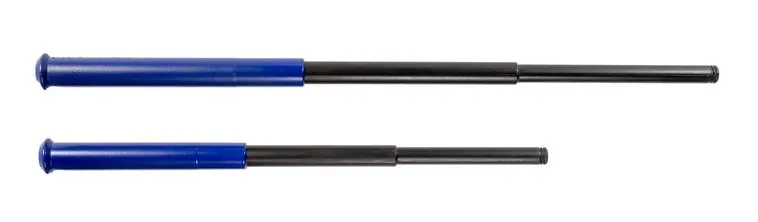 Straight Training 21" Baton EKA - Bonowi