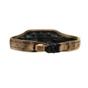 Monte Cervino Tactical Belt (Coyote)