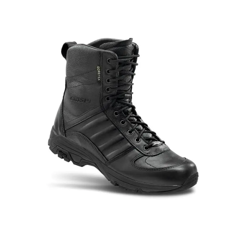 S.W.A.T. EVO GTX 37