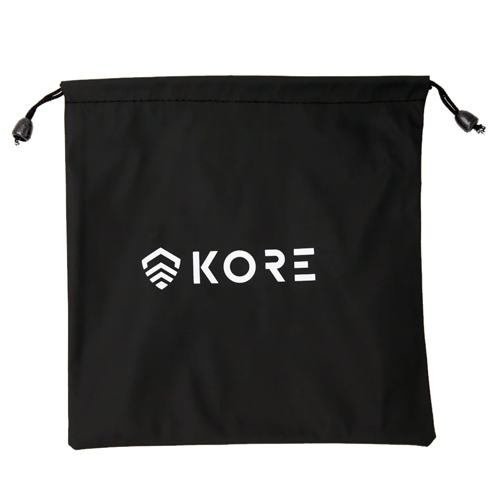 KORE Gift bag
