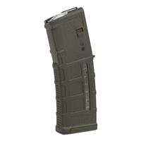 PMAG 30 cps M4/AR Gen3 - fenetre (Black) Magpul