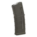 Magpul PMAG® 30 AR/M4 GEN M3™ Window (Black)
