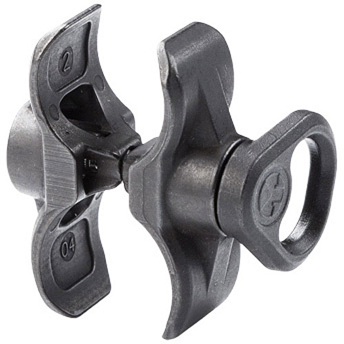 [MPL-MAG508] Forward Sling Mount Remington 800/ Mossberg 500