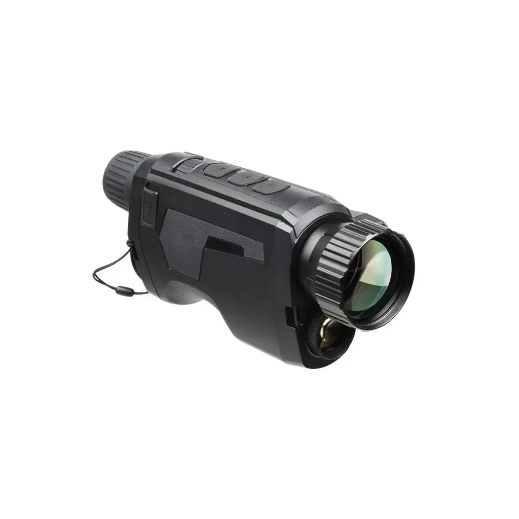 [3142551006SI51] Sidewinder TM50-640 Thermal Imaging Monocular 20mK, 12 Micron, 640x512 (50 Hz) - AGM