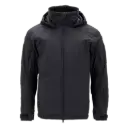 MIG 4.0 Jacket  SOF (Black) - Carinthia