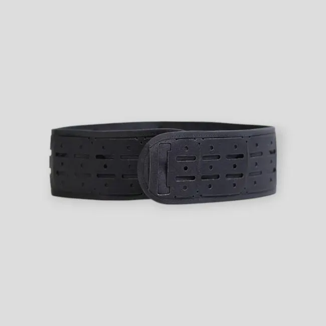 [93404-T2] Timecop 2.0 Comfort Underbelt (T2)