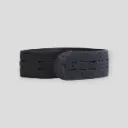 Timecop 2.0 Comfort Underbelt