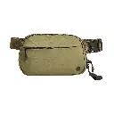 Everyday Fanny Pack 2.1 (Ranger Green) - Vertx