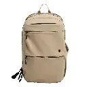 Any Day Backpack (Tan) - Vertx