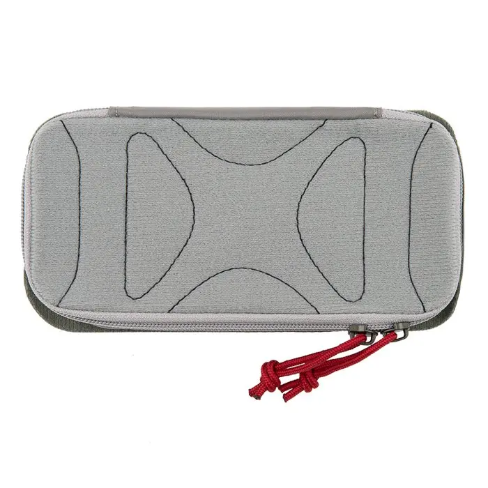 Pack Organizer – Small (2 Pack) Vertx