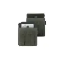 Flank Side Plate Carriers (Ranger green) Agilite