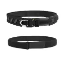 Magnetix Battle Belt (Black) - Agilite