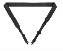 Agilite Re-FLEX3D Rifle Sling (Black)