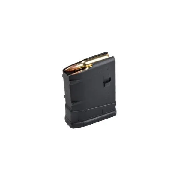 [MPL-MAG290-BLK] PMAG 10 cps LR/SR Gen M3 noir 