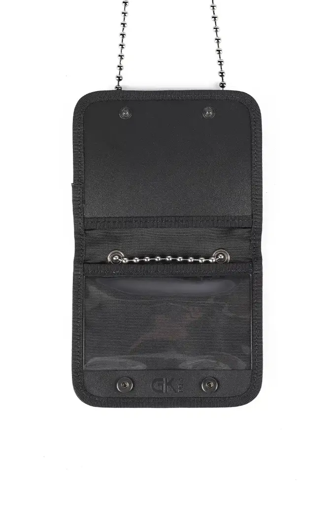 [9416] Porte-carte GK