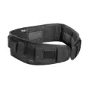 TT Belt Padding M&P Intermediate Belt (Black) Extra Large
