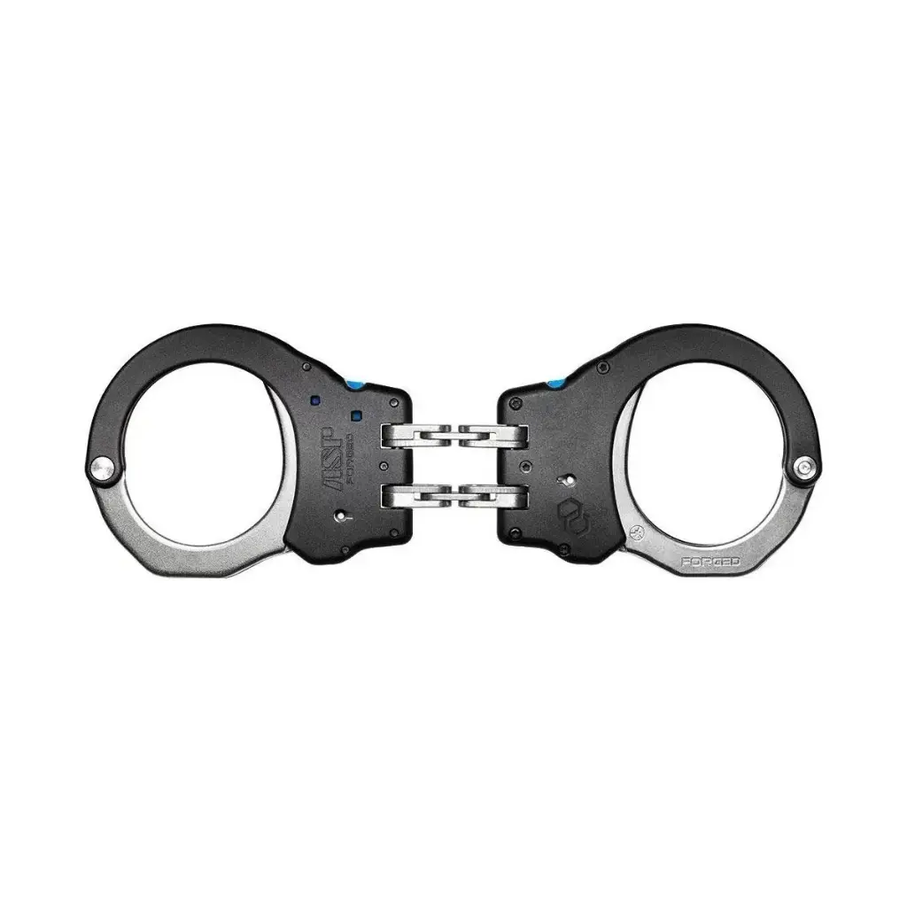 Hinge Ultra plus ASP