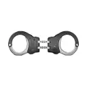 Hinge Ultra plus ASP