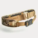 Skeleton Belt Set (Multicam) Terra B