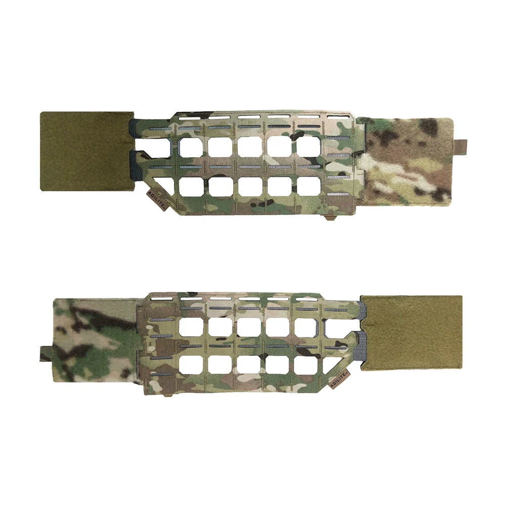 Warfighter Cummerbund (Multicam) Agilite