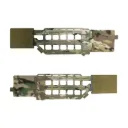 Warfighter™ Cummerbund (Multicam) Large