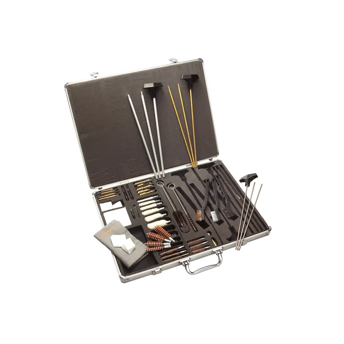 [HP-UACPR] Hoppe's Premium Cleaning Kit