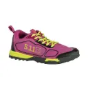 Women's ABR Trainer Shoes 37.5