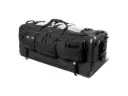 CAMS 3.0 190L Luggage Trolley