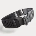 Terra B Belt Set (Black)