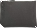 Joey Pouch 9x12