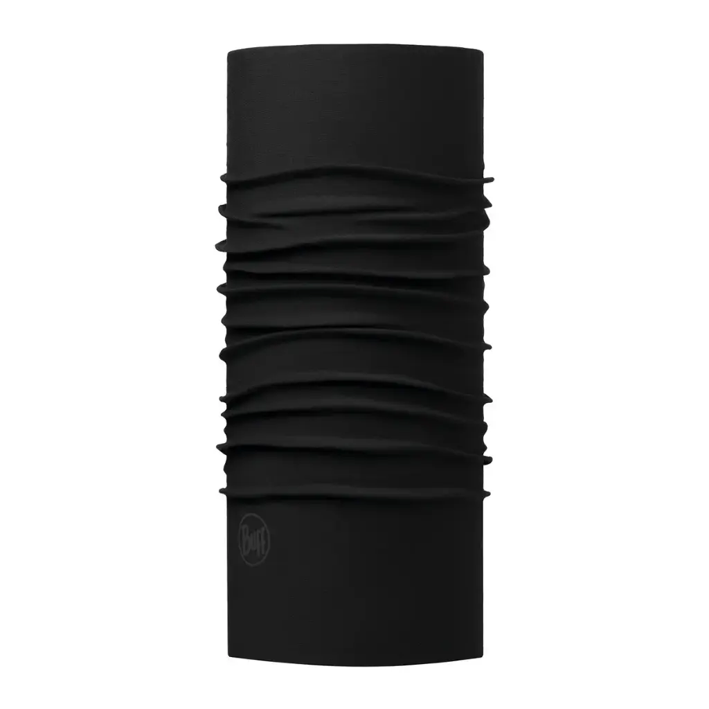 Buff Original Ecostretch