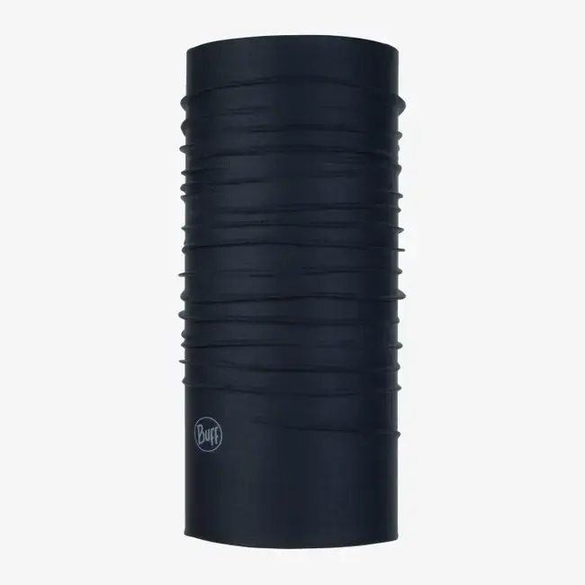 [BUFF.119301.999.10.00] Buff Coolnet UV (Effen zwart)