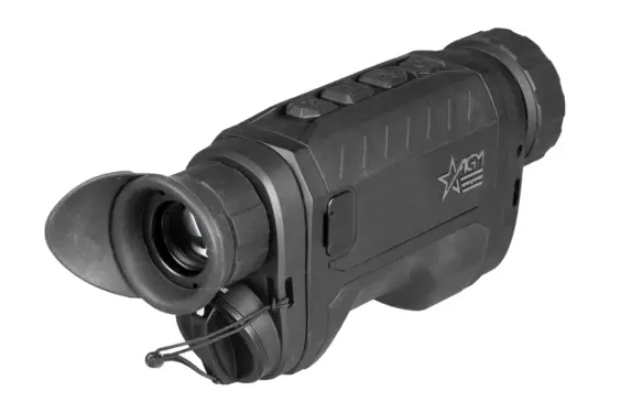 LRF 35-640