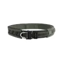 Magnetix™ Battle Belt (Ranger Green) Large