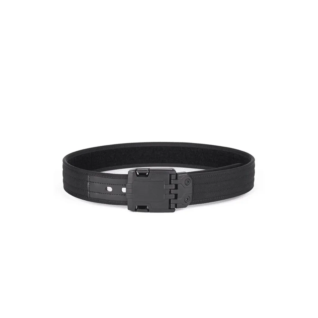 [9307-T2] TimeCop 2.0 Adjustable Duty Belt - GK Pro (M)