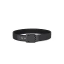 TimeCop 2.0 Adjustable Duty Belt - GK Pro