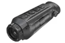 Taipan V2 25-384 Télémètre Thermal Imaging Monocular 20mK, 12 Micron, 384x288 (50 Hz) - AGM
