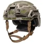 PGD-ARCH - Ballistic helmet (Multicam) 