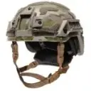 PGD-ARCH - Ballistic helmet (Multicam) 