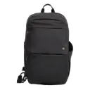 Any Day Backpack (Black) - Vertx