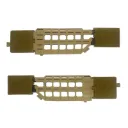 Warfighter™ Cummerbund (Coyote Brown) Agilite