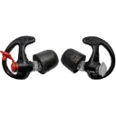 EP7 Sonic Defenders Ultra (Black)