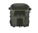 Micro Map (Ranger Green) Agilite