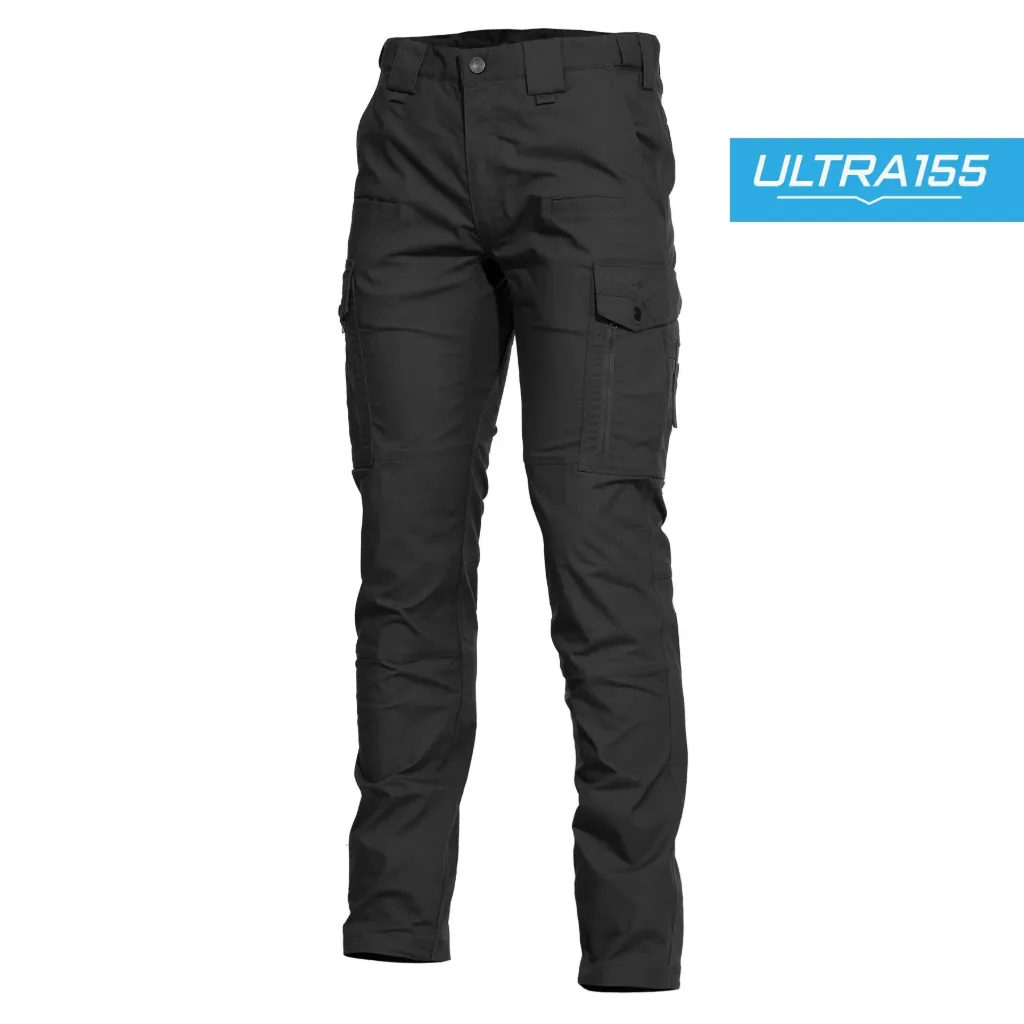 Ranger 2.0 Pants (Black) (36/30)