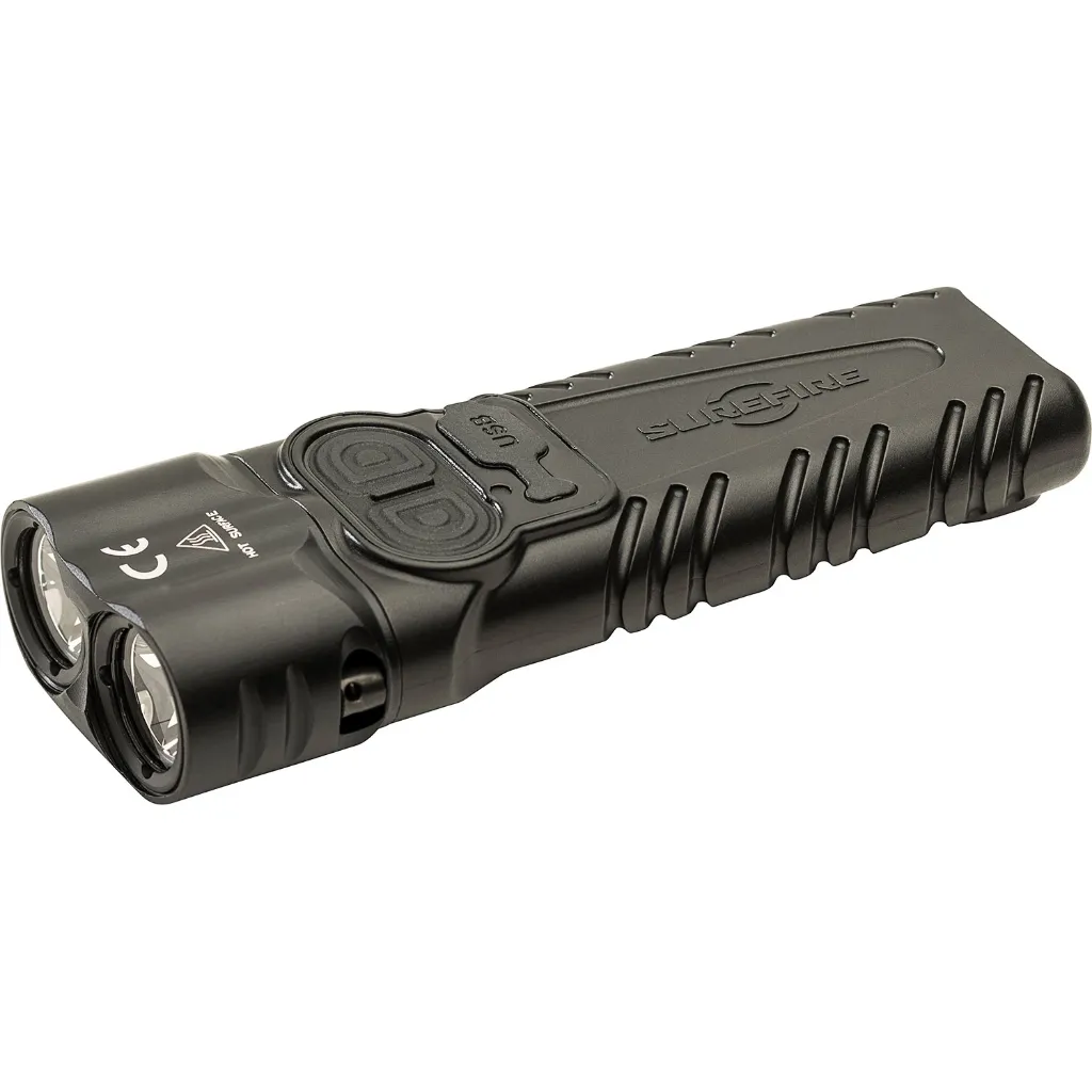 [PLR-C] Stiletto Pro II - SureFire