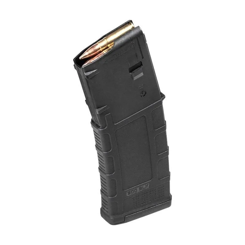 PMAG® 30 AR 300 B GEN M3™, 300 BLK