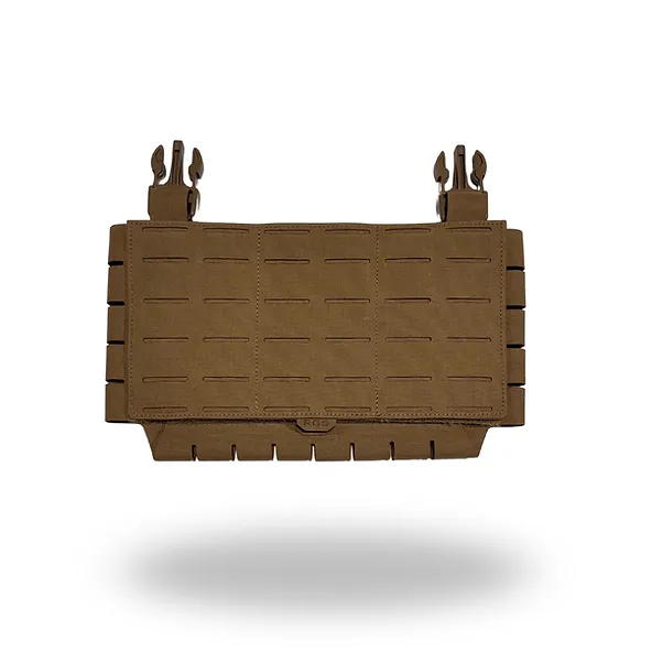 Multi Mission Placard Gen 2 Rhino Gear Solutions