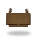 Multi Mission Placard Gen 2 Rhino Gear Solutions