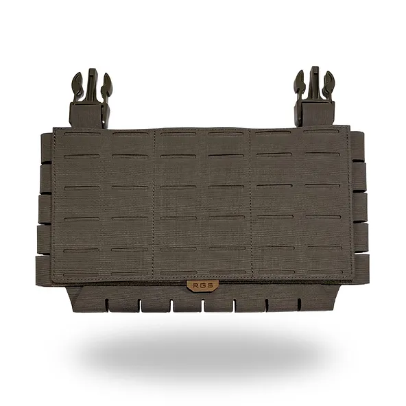 Multi Mission Placard Gen 2 Rhino Gear Solutions